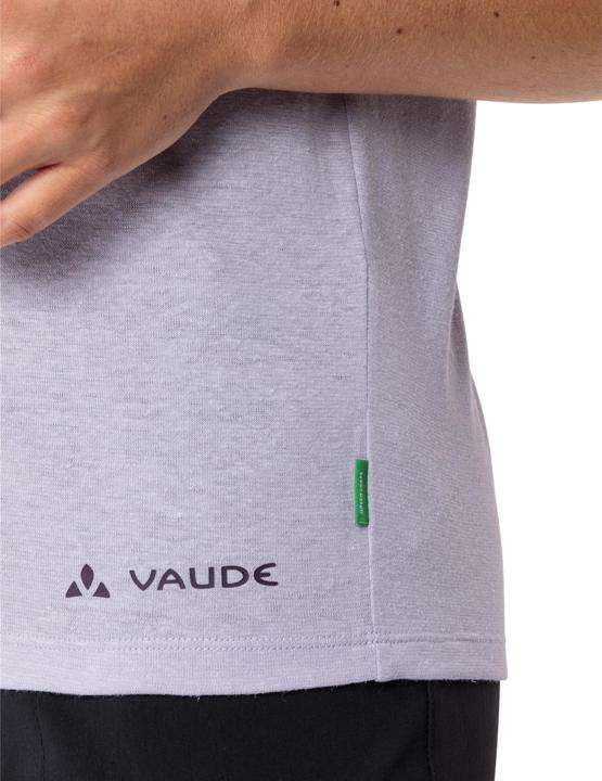 Image du produit Vaude Neyland T-Shirt (38, S)