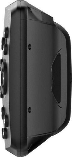 Immagine prodotto Garmin Gpsmap 276cx