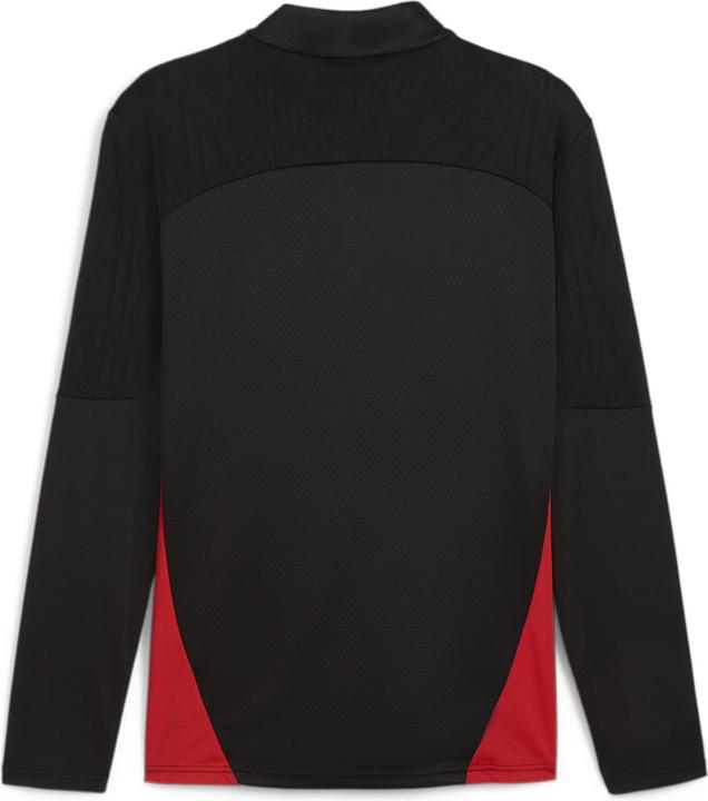 Actual product image Puma ACM Training 1/4 Zip Top (XL)