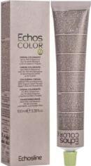 Produktbild Echosline Echoscolor 88,0 100ml (88.0 Extra Light Blonde)