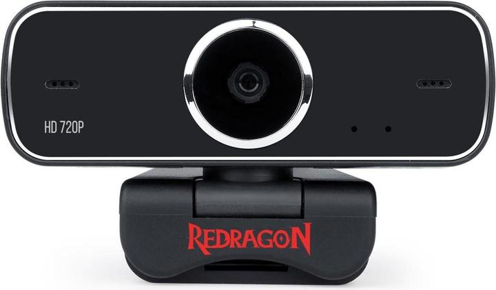 Actual product image Redragon Fobos GW600 HD (0.95 Mpx)