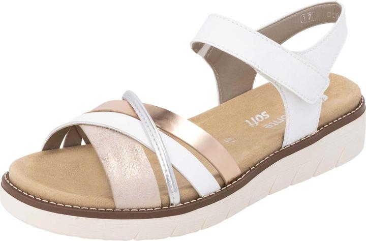 Produktbild Remonte Sandalen (42)