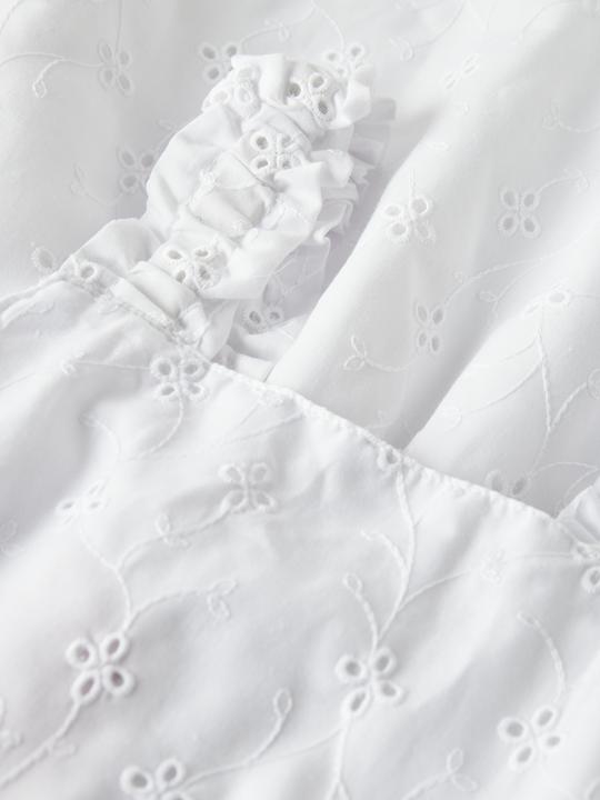 Produktbild Name it Träger Kleid (146)