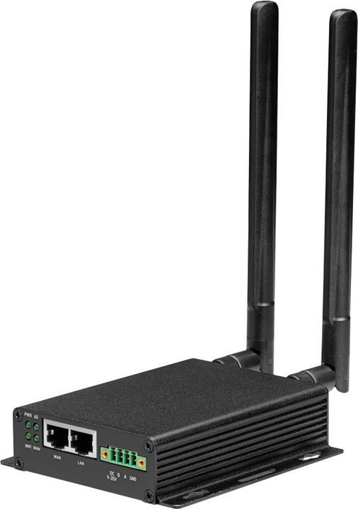 Image du produit Tosibox Lukko 175 -etÃƒƒyhteyslaite
