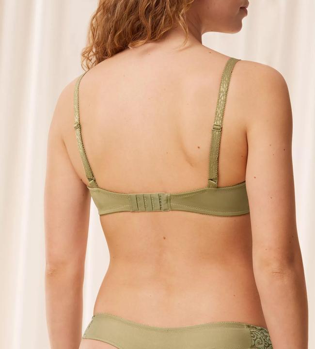 Immagine prodotto Triumph reggiseno amourette (85 B)