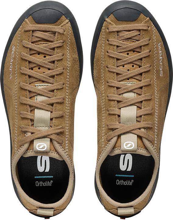 Produktbild Scarpa Mojito Wrap R (45.5)