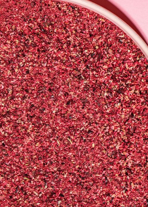 Image du produit KoRo Poudre de cassis lyophilisée (250 g)