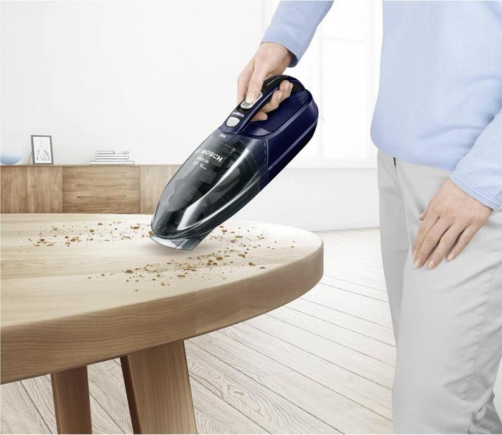 Immagine prodotto Bosch Hausgeräte BHN 20 L