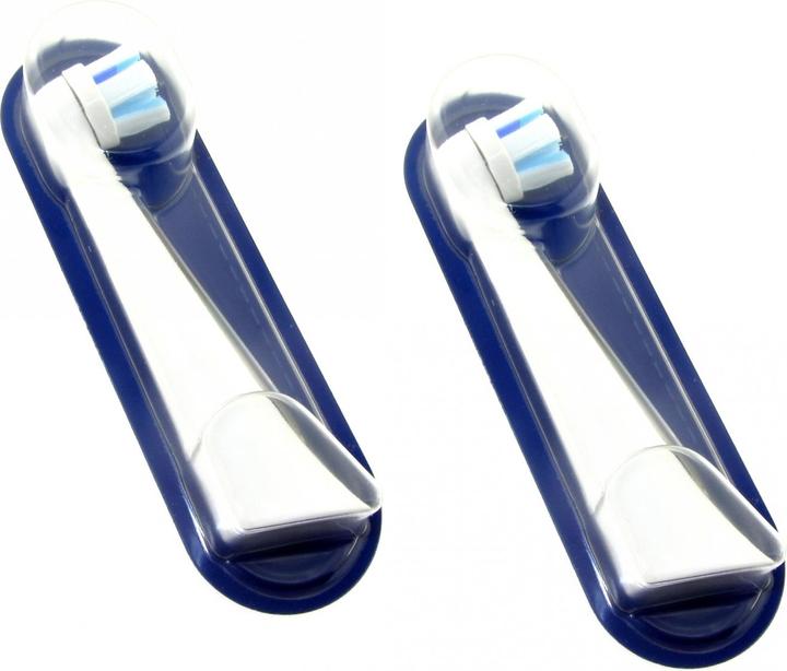 Produktbild Oral-B iO Ultimative Reinigung (2 x)