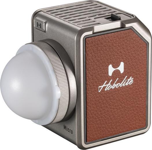 Actual product image Harlowe Micro Creator Kit