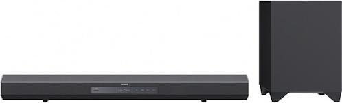 Sony Ht-Ct260