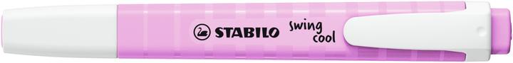 fucsia
