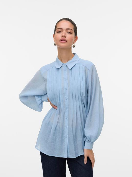 Produktbild Vero Moda VMAVERY Hemd Hemd (S)