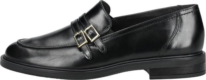 Image du produit Paul Green Slipper (42)