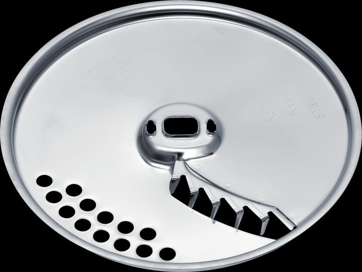 Immagine prodotto Bosch Hausgeräte Muz45ps1
