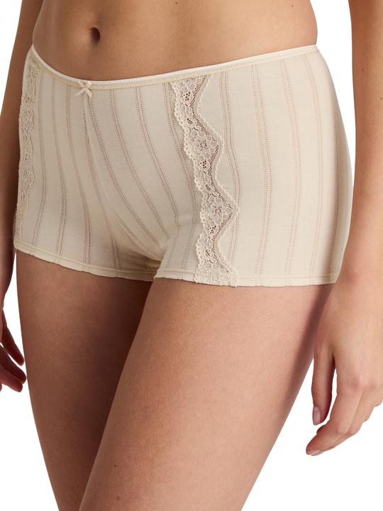 Produktbild Calida Etude Toujours Panty (XS, Einzelpack)