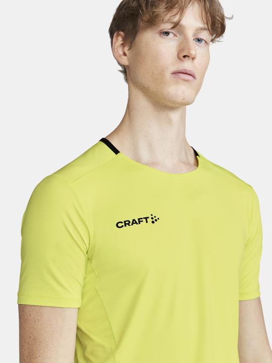 Produktbild Craft Extend Jersey M (L)