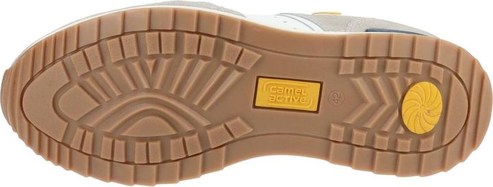 Produktbild Camel Active Sneaker (43)