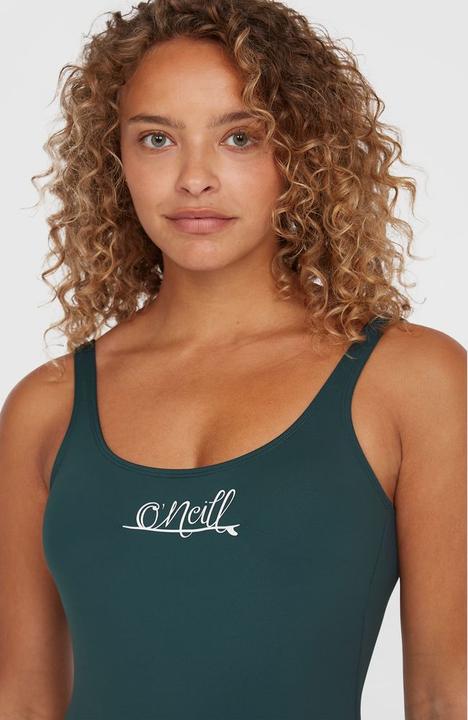 Produktbild O'Neill Esssentials Script Swimsuit (M)