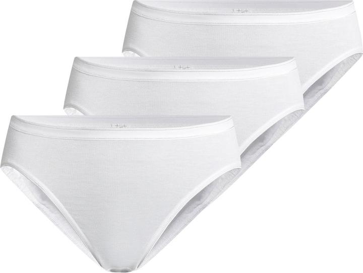 Bianco