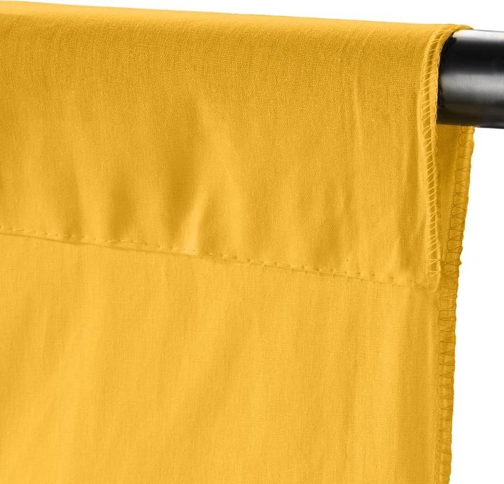 Immagine prodotto Walimex pro Sfondo in tessuto (285 cm)