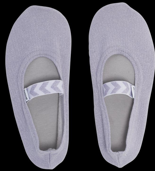 Produktbild hummel Gym Shoe (33)