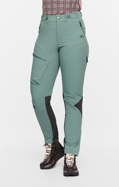 Produktbild Kari Traa Voss Pant (XL)