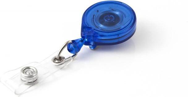 Immagine prodotto Rieffel Portabadge