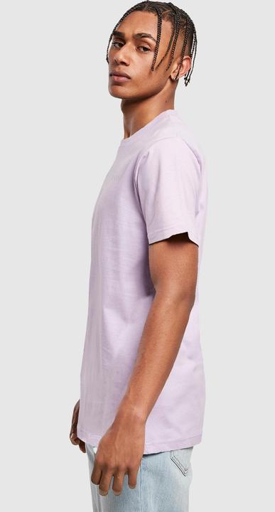 Actual product image Mister Tee Trust Dove T-Shirt - 134771 (5XL)