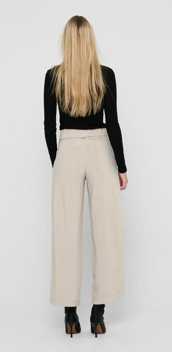 Actual product image JdY Wide cut trousers (XL)