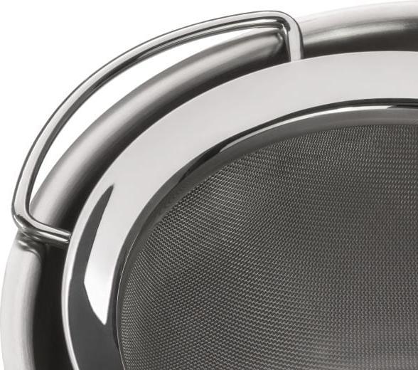 Actual product image WMF Professional Plus (12 cm)