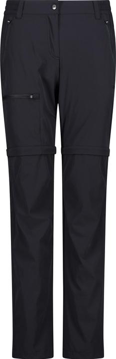 Actual product image CMP Campagnolo Zip Off (38, S)