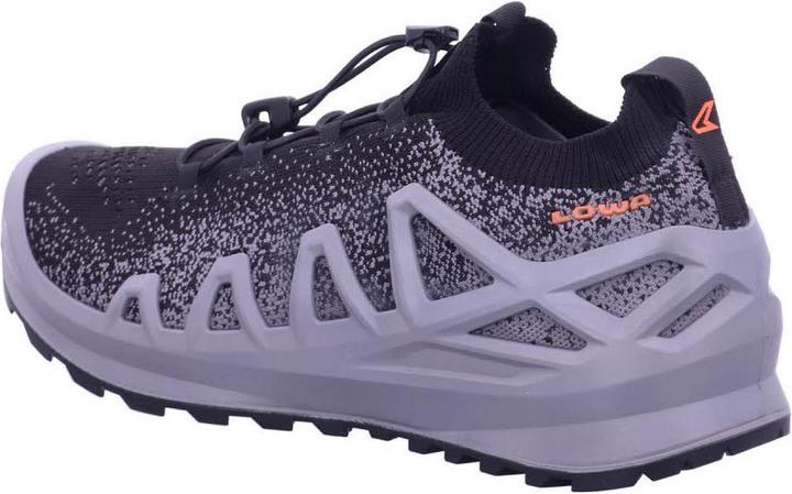 Immagine prodotto Lowa Scarpa outdoor Fusion LO Uomo (48)