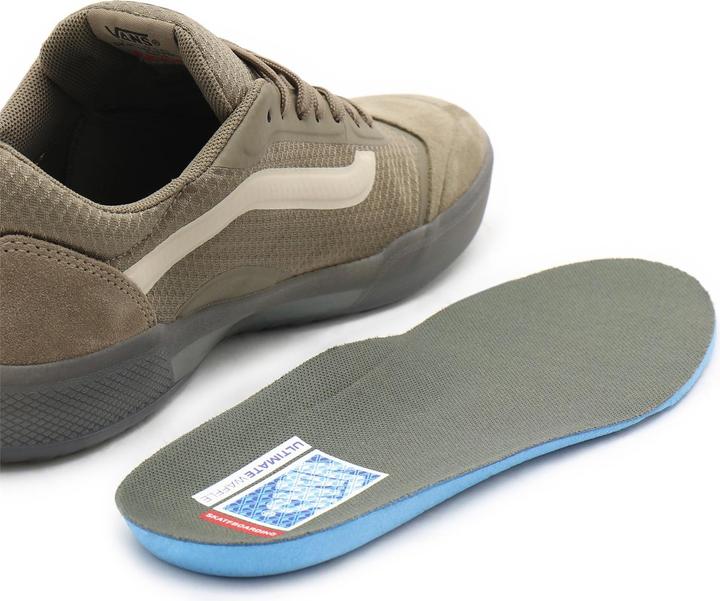 Immagine prodotto Vans AVE Pro (40)