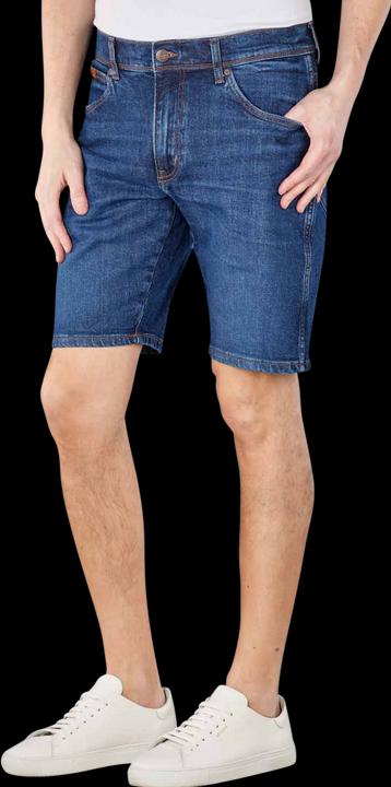 Immagine prodotto Wrangler 10019492 (W31)