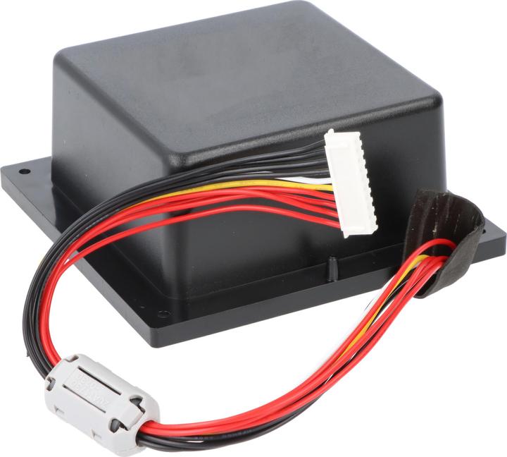 XCell Battery for JBL PartyBox 300 and others like SUN-INTE-125 and others 10400mAh for speaker boxes
