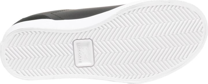 Actual product image Lacoste Lerond Pro (37)