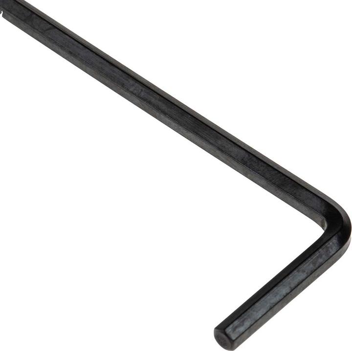 Image du produit Rs Pro Tournevis tête sphérique hexagonal 3mm