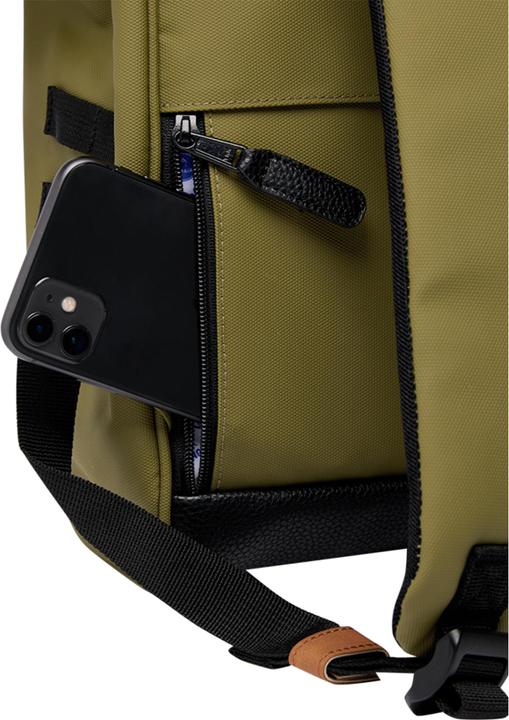 Image du produit Cabaia Sac à dos / Backpack Adventurer Recycled Waterproof Medium (23 l)