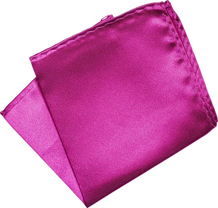 Dark pink