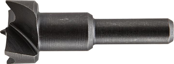 Image du produit wolfcraft Fraise à bois d‘encastrement, Ø 40 mm (40 millimètres)