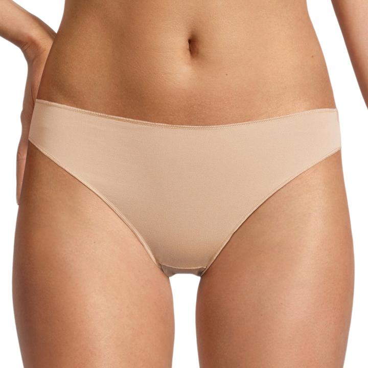 Produktbild Nina von C. 3er Pack Secret Jazzpant (38, 3er Pack)