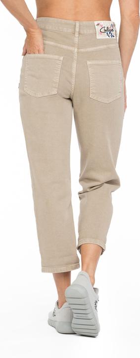 Image du produit Chillaz Women's Kathl (38)