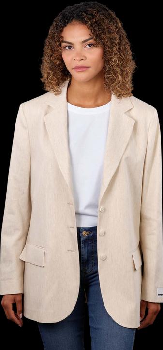 Actual product image Armedangels 10019058 (XS)