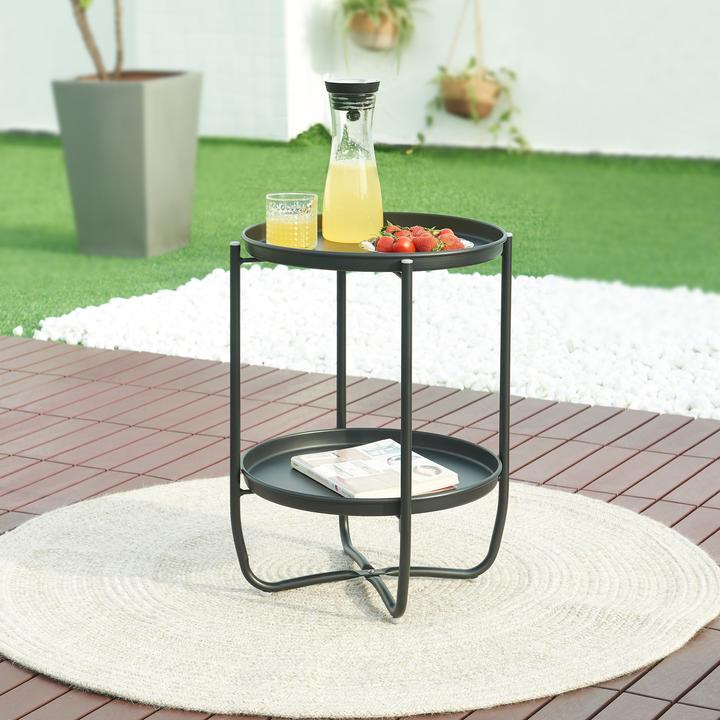 Produktbild En.Casa Botrugno