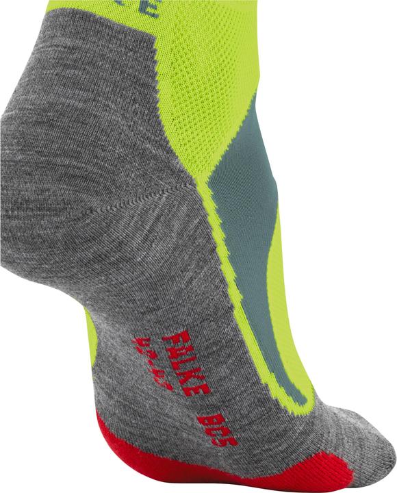 Immagine prodotto Falke Calze corte BC5 (44 - 45)