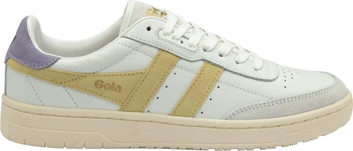 Produktbild Gola Women's Falcon (39)