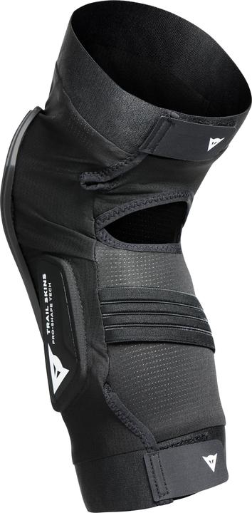 Actual product image Dainese Trail Skins Pro Knee Protector (S, Knee pad, Pair)