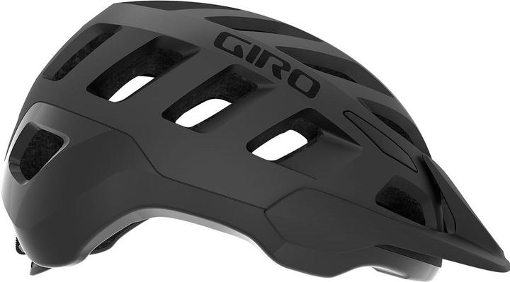 Immagine prodotto Giro Radix MIPS (61 - 65 cm)