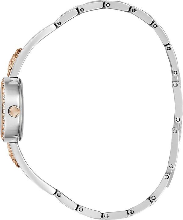 Immagine prodotto Guess GW0756L3 Chloe